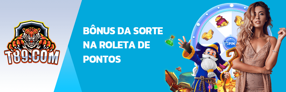 apostar em jogos de futebol é viciante